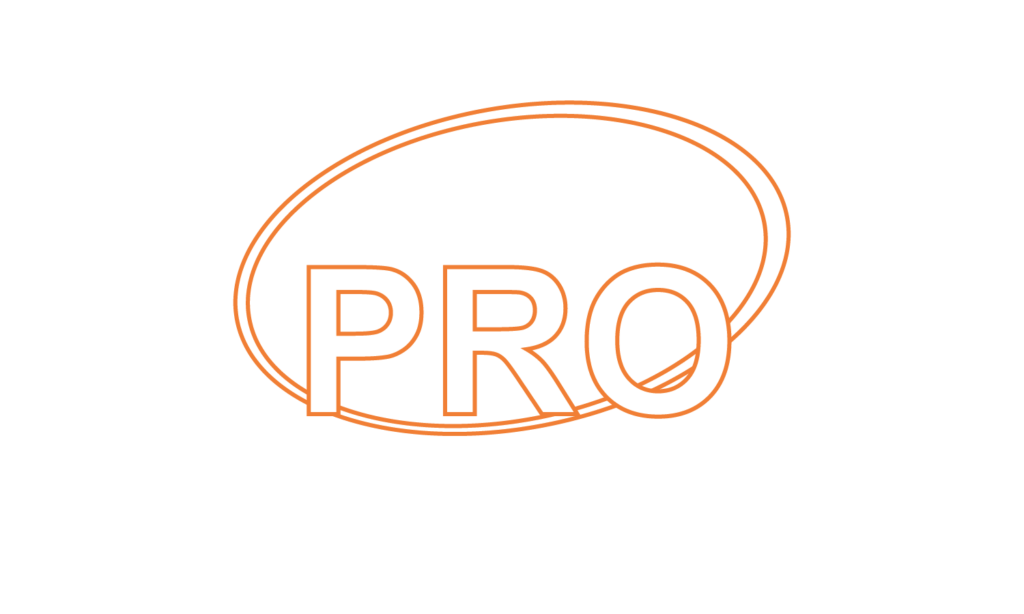 Ride Like A Pro Houston